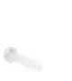 Hansgrohe-HG-Wanneneinlauf-Finoris-mattweiss-76410700 gallery number 1
